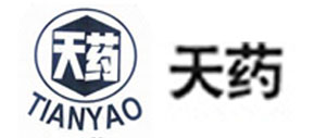 京東