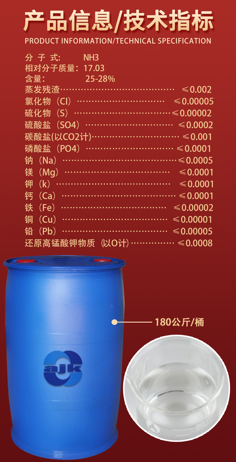 詳情-大液-氨水2.jpg