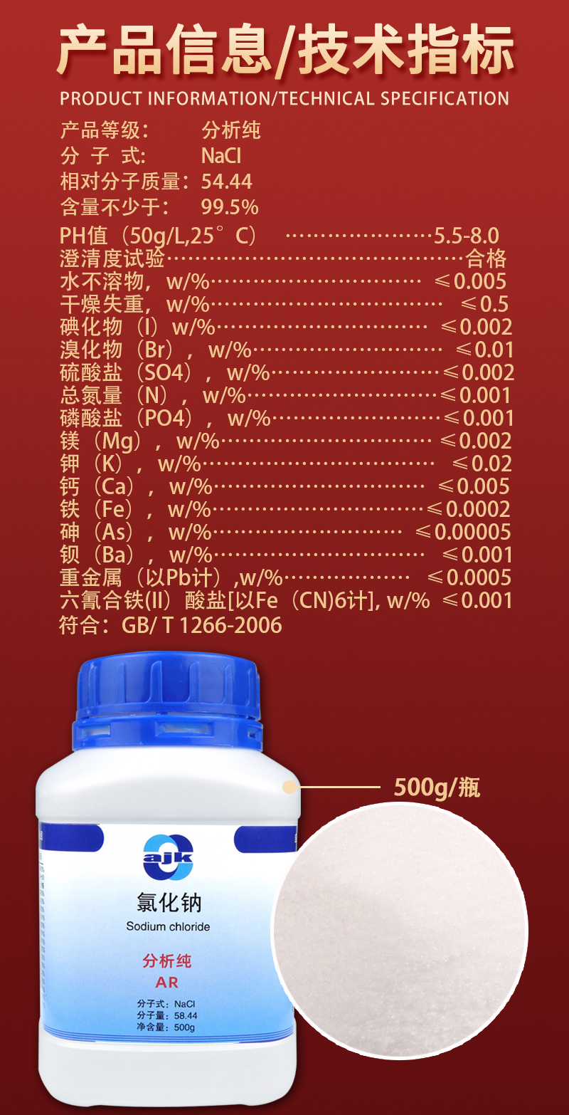 詳情-固-氯化鈉2.jpg