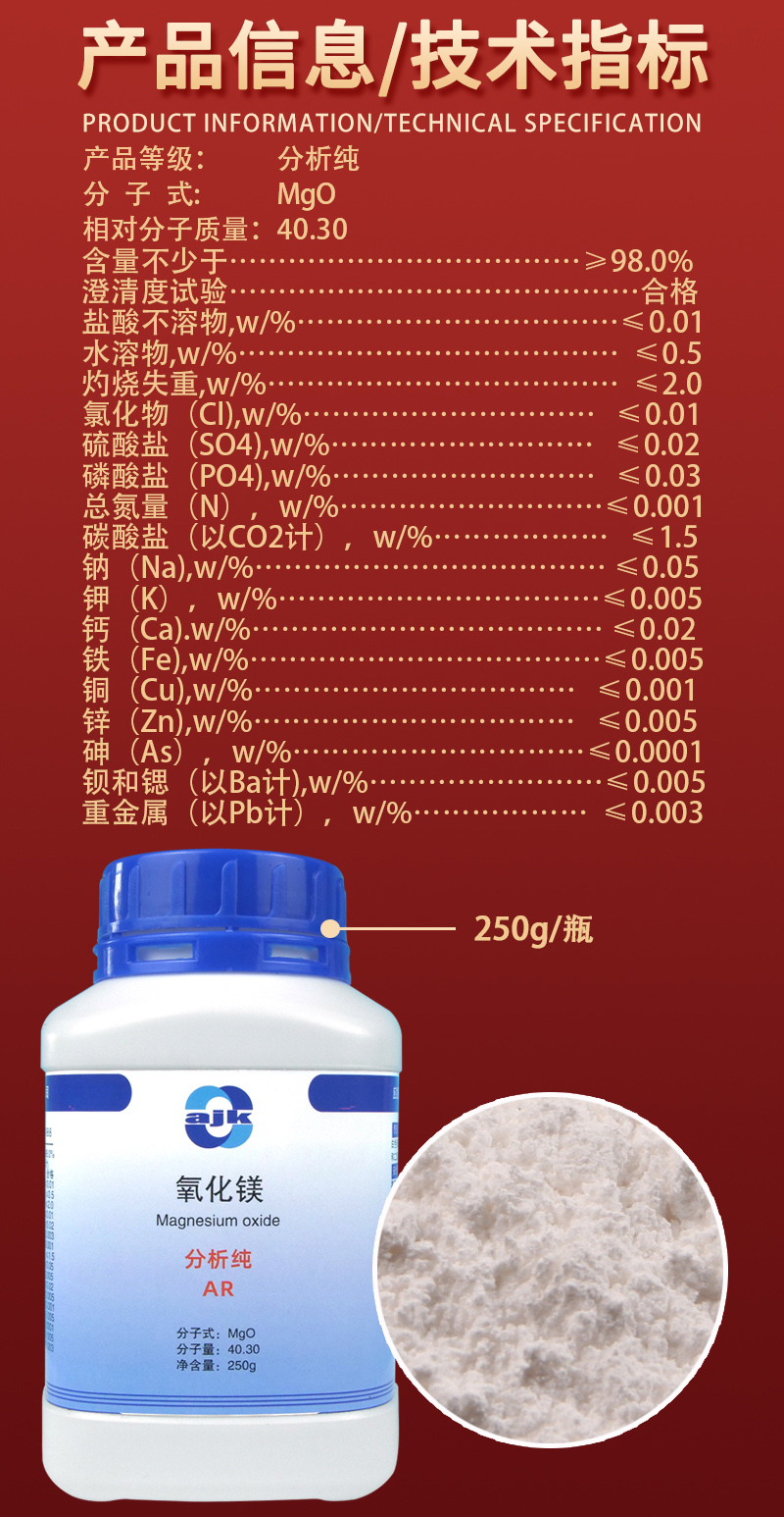 詳情-固-氧化鎂2.jpg