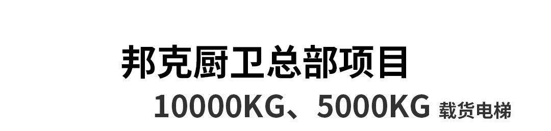 大載重貨梯，高效物流運(yùn)輸?shù)哪缓笥⑿踎23.jpg