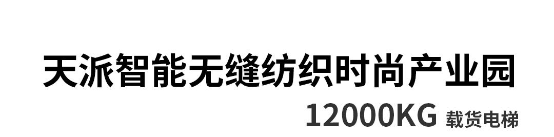 大載重貨梯，高效物流運(yùn)輸?shù)哪缓笥⑿踎26.jpg